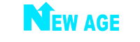 NewAgeCoinCapital